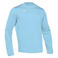 Salzach Training Top COL XXL Teknisk treningsgenser - Unisex