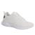 Etesian Trainers WHT 40 Fritidssko 