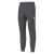 Heracles Pants ANT XS Teknisk Joggebukse - Unisex 