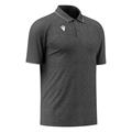 Aulos Polo ANT XXS Teknisk poloskjorte - Unisex