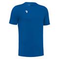 Boost Eco T-shirt ROY 4XL T-Skjorte i Eco-tekstil - Unisex