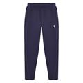 Ithaki Icon pant NAV 4XL Bukse i bomull - Unisex