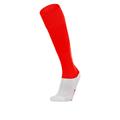 Nitro II Socks NRED XS Fotballsokker - Unisex