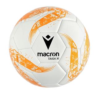 Taiga XI Training ball Treningsball for harde underlag