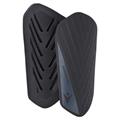 Guardians Pro 01 BLK XS Ultralett leggbeskytter - Unisex