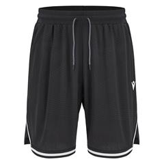 Kalamitsi II Icon shorts Basketshorts - Unisex