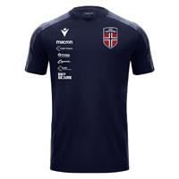 Norsk KarateF Gede NAV Trenings og kampdrakt Trener