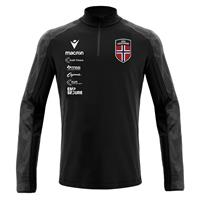 Norsk KarateF Naryn Treningsgenser