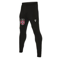 Norsk KarateF Thames BLK Ultimat treningsbukse