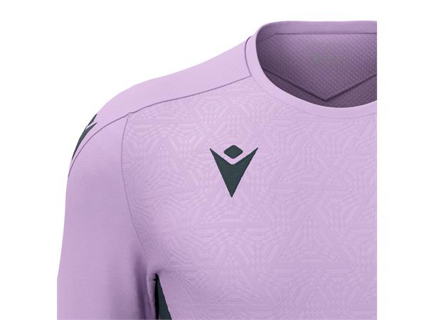Wisp Match Day Shirt LC S Teknisk spillerdrakt - Unisex 