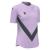 Dryad Match Day Shirt W LC XXS Teknisk spillerdrakt - Damemodell 