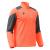 Cuzco Training 1/4 Zip Top NCOR/ANT 3XS Teknisk treningsgenser - Unisex 