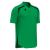 Wyrm Shirt GRN/BLK XS Teknisk kamp og treningsdrakt - Unisex 