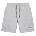 Anafi Icon bermuda GRY L Fritidsshorts - Unisex