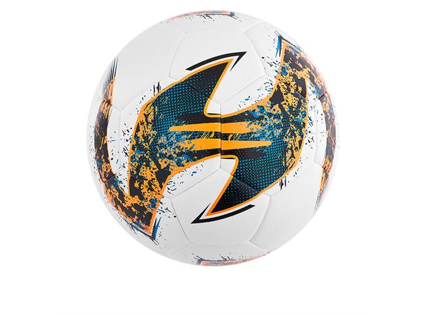Lancer 3 Hybrid ball 