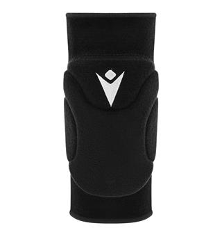 Sage Evo Knebeskytter - Unisex