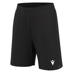 Airstone Bermuda Shorts Dame Bermudashorts med Lommer