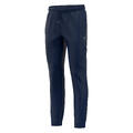 Nautis Icon pant NAV 4XL Moderne, dynamisk og funksjonelle
