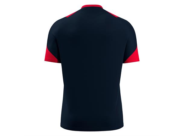 Norsk KarateF Golem NAV/RED Teknisk spillerdrakt 
