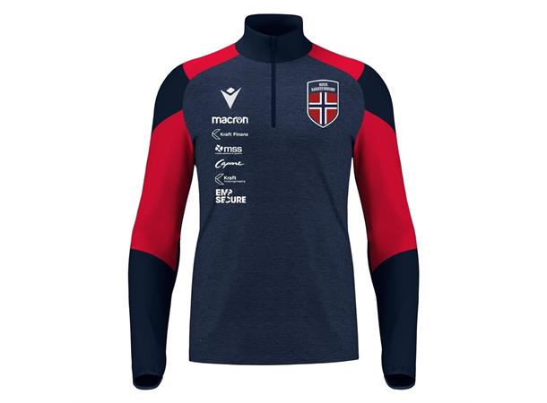 Norsk KarateF Izel Landslag/Adm/Styre 