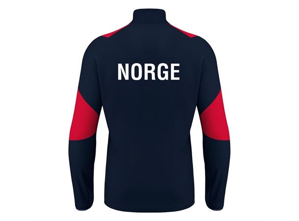 Norsk KarateF Izel Landslag/Adm/Styre 