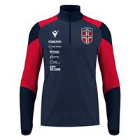 Norsk KarateF Izel Landslag/Adm/Styre