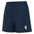 Nebula Woman Shorts NAV M Teknisk kamp-og treningsshorts til dame 