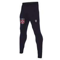 Norsk KarateF Thames NAV Landslag/Trener/Adm