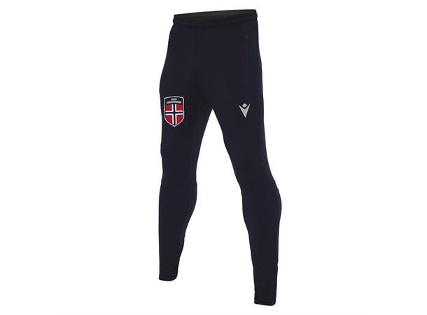 Norsk KarateF Thames NAV Landslag/Trener/Adm 