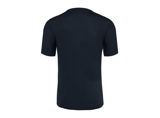 Norsk KarateF Boost ECO T-skjorte i 100% bomull 