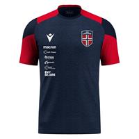 Norsk KarateF Golem NAV/RED Landslag/Trener/Adm