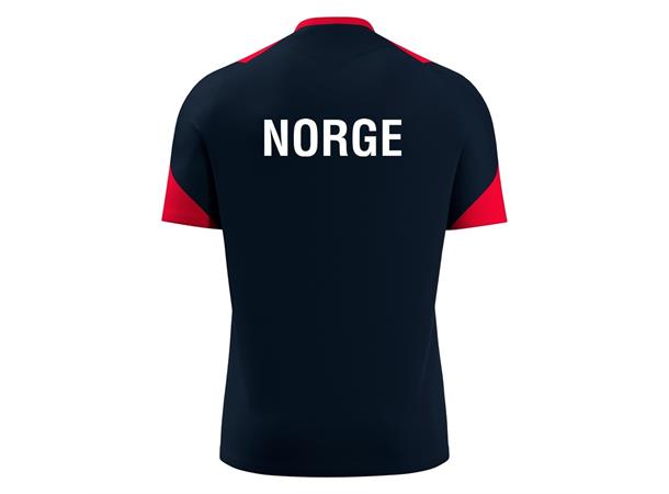 Norsk KarateF Golem NAV/RED Landslag/Trener/Adm 