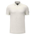 Radiant ICON Polo OFFWHT 5XL Strech bomullspique