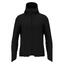 Stormshade Icon jacket Teknisk regnjakke - Unisex