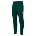Archen Training Pants BGRN 4XL Treningsbukse -Unisex