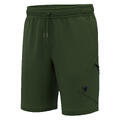 Island Icon bermuda MGRN XXL Fritidsshorts - Unisex