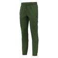 Nautis Icon pant MGRN 4XL Moderne, dynamisk og funksjonelle