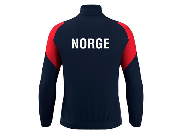 Norsk KarateF Vanir Landslag/Trener 