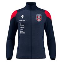 Norsk KarateF Vanir Landslag/Trener