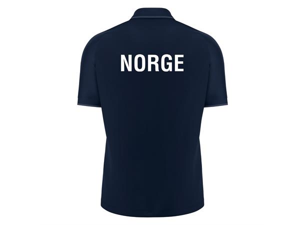 Norsk KarateF Aulos Landslag/Adm/Styre 