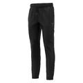 Nautis Icon pant BLK 4XL Moderne, dynamisk og funksjonelle