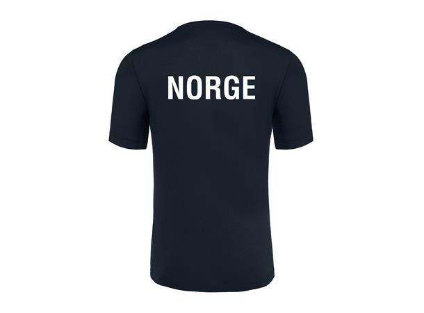 Norsk KarateF Boost ECO Landslag/Adm/Styre 