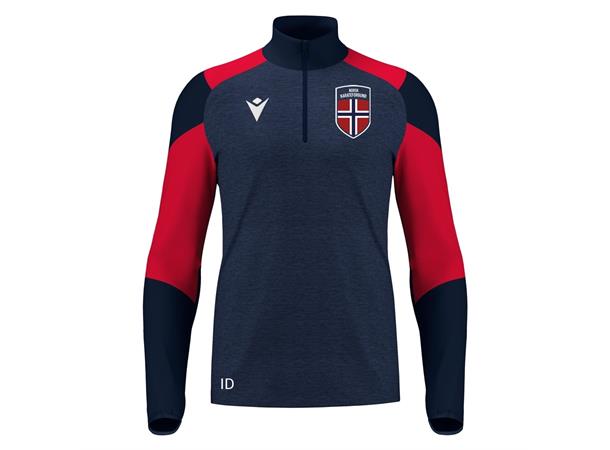 Norsk KarateF Izel Treningstopp 