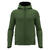 Midnight Icon Full Zip Hoody MGRN L Ideelt for alt fra byliv til fritid 