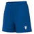 Nebula Woman Shorts ROY M Teknisk kamp-og treningsshorts til dame 