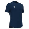 Medal Shirt NAV XS Teknisk t-skjorte - Herre