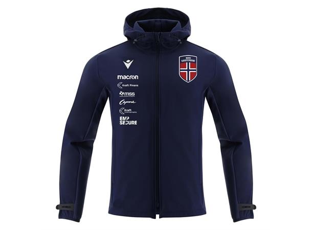 Norsk KarateF Himalaya Landslag/Adm/Styre 