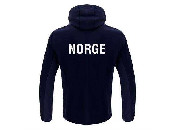 Norsk KarateF Himalaya Landslag/Adm/Styre 