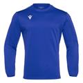 Salzach Training Top ROY XL Teknisk treningsgenser - Unisex