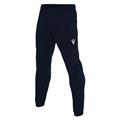 Neckar Training Pant NAV M Teknisk treningsbukse - Unisex